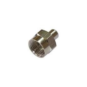 Charge 'F' - 75 ohms - Sachet de 10 p|Tonna-TOQ388361