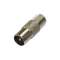 Adaptateur coaxial '9,52' mâle/F femelle