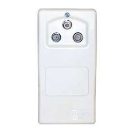 PRISE TV REPARTITION 5/2400MHZ|Tonna-TOQ372800