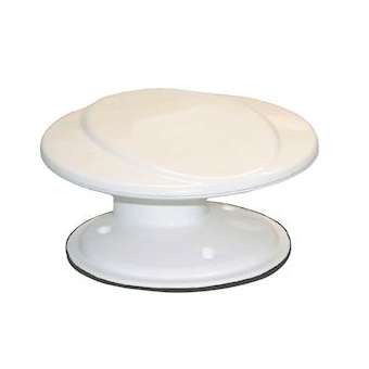 ANT.OMNIDIR D20 FM/VHF/UHF|Tonna-TOQ263610