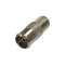 Adaptateur coaxial '9,52' femelle/F femelle|Tonna-TOQ384696
