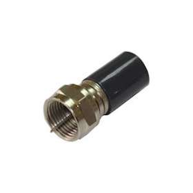 4 charges 'F' isolée - 75 ohms|Tonna-TOQ388362