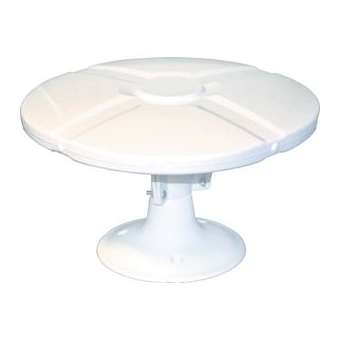 ANT.OMNIDIR D33 FM/VHF/UHF|Tonna-TOQ263590