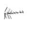 ANT.ZENITH ACCESS-21/48