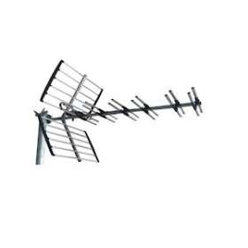 ANT.ZENITH ACCESS-21/48|Tonna-TOQ256007