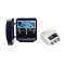 KIT AMPLI 2E. FM/U 20/20 LTE7