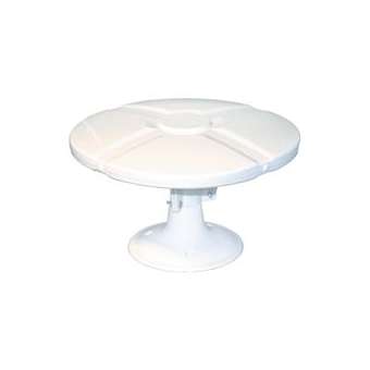 ANT.OMNIDIR D33 FM/VHF/UHF|Tonna-TOQ263591