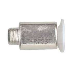 Charge 'F' antifraude - 75 ohms - Outil Réf. 500973|Tonna-TOQ388364