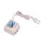 Alimentation 230 V~/24 Vcc-100 mA - 1 sortie