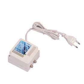 Alimentation 230 V~/24 Vcc-100 mA - 1 sortie|Tonna-TOQ301095