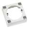 Socle pour prise (vrac)