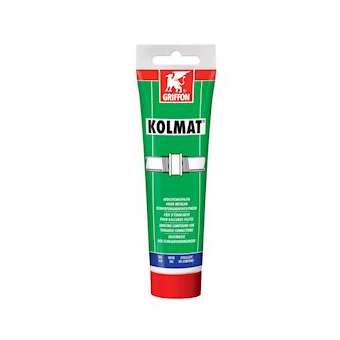 Kolmat pâte à joint 300 G|Griffon france-GF26303661
