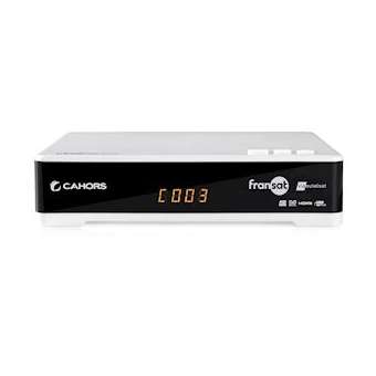 Veox Hd 2Va|Maec-MAE0914806R13