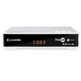 Veox Hd 2Va|Maec-MAE0914806R13