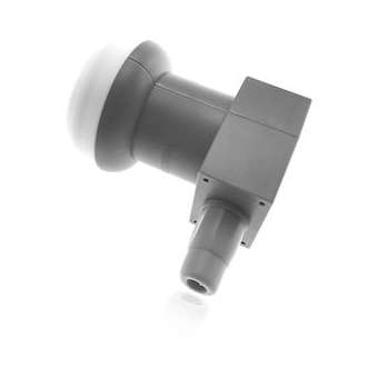 Conv Single 1 Sortie|Maec-MAE0914795R13