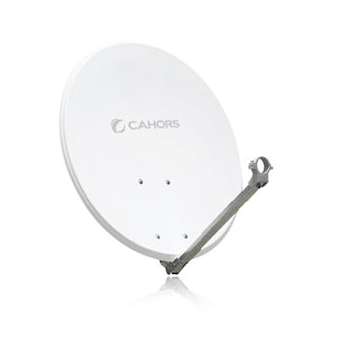 Ant Smc 65 Uni|Maec-MAE0140299