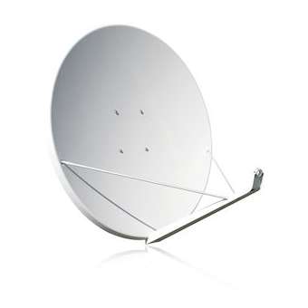 Ant Fibre 1,50 M Ss Lnb|Maec-MAE0141303