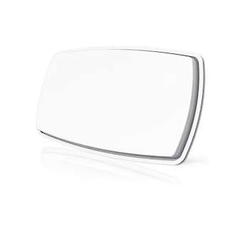 Antenne Plate Sat Single|Maec-MAE0141305