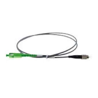 Jarretière|Maec-MAE0144903R13