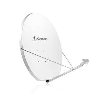 Kit 120 Ms Az / El 0-60DEG|Maec-MAE0140851