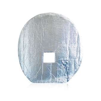 Syst Dégivrage Pr Ant Smc100V2|Maec-MAE0914493