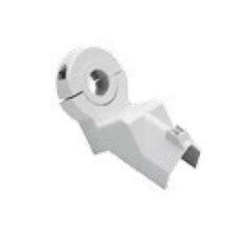 Support Multistandard D 23/40Mm|Maec-MAE0914052