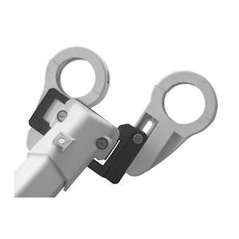 Supp 6DEG Rég Élév Pr Smc100/120|Maec-MAE0914513