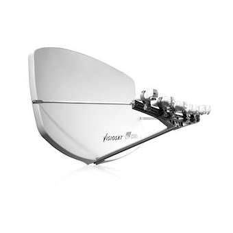 Big Bisat 4Xms|Maec-MAE0140955