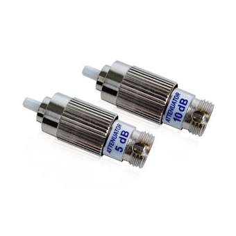 Att 5 Db Opt|Maec-MAE0144608