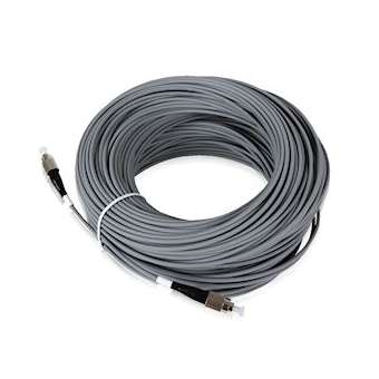 Fibre 10M Fc/Pc 9/125 Os1|Maec-MAE0144617