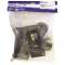 Support 6DEG pour parabole S PAF 080