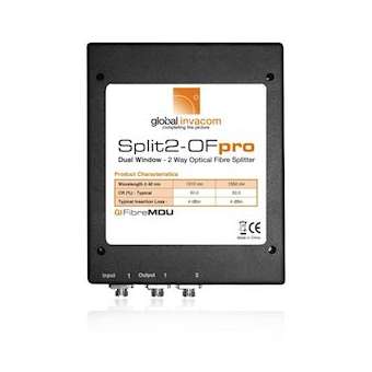 Ropt 4 Voies|Maec-MAE0144642