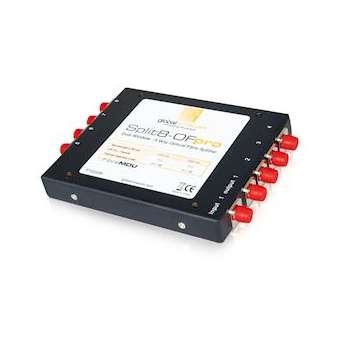 Ropt 8 Voies|Maec-MAE0144643