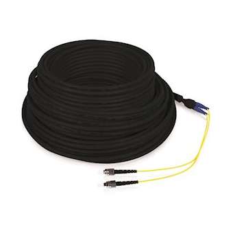 Fo Int Ext 200Mx2 9/125 Os1|Maec-MAE0144673