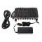 Multiswitch Optique 1 Sat + Ter (Odu 32) 8 Sorties