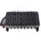 Multiswitch Optique 1 Sat Pour Extension 8 Sorties