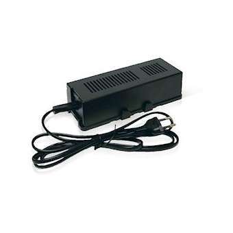 Alim 15V 2 A (Msv / Visiodata)|Maec-MAE0144424