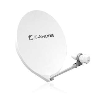 Ant Smc 55 Uni|Maec-MAE0140863