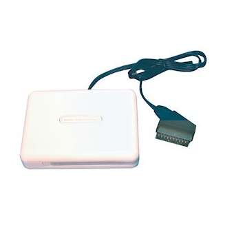 TRANSMET. D'IMAGE VIDEOVIEW 3|Tonna-TOQ759120