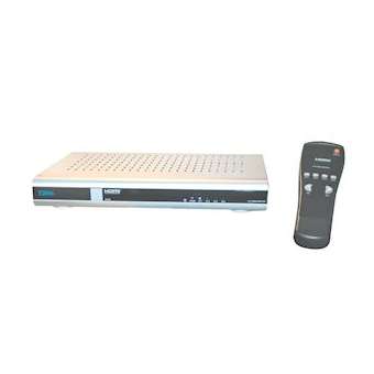 COMMUT.HDMI 4E|Tonna-TOQ759103