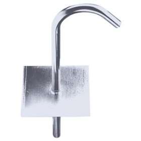 PIPE DE PENETRATION D50 GALVA|Tonna-TOQ509155