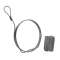 Système de suspension par câble HF Express N° 2 (45kg) L3m embout Boucle