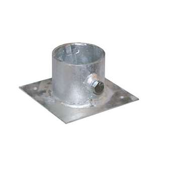 PIED DE MAT|Tonna-TOQ509140