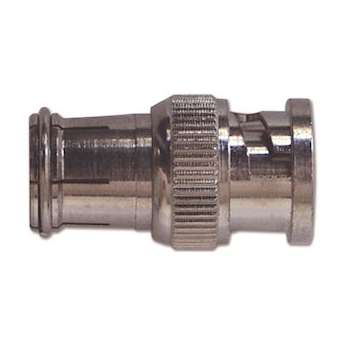 Adaptateur BNC mâle - 9.52 femelle|Evicom-EVCACVP228