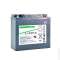 Batterie(s) Batterie plomb AGM MARATHON L12V15 12V 14Ah M6-M