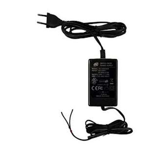 Bloc Alim 24VDC 1A sortie fils|Castel-CST110.9000