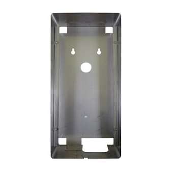 Kit saillie pour CAPH 1B / 2B / 4B HT280|Castel-CST440.3100