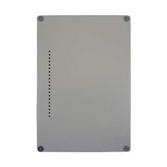 Module ampli 20W|Castel-CST440.5300