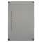 Module ampli 20W