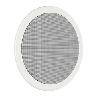 HP encastré SIP PoE (Ce HP SIP nécessite l'utilisation d'un serveur SIP)|Castel-CST300.1100